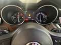 Alfa Romeo Stelvio 2.2 TD 210 CV AT8 SPORT EDITION C.A Q4 tagliandi c - thumbnail 8