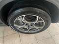 Alfa Romeo Stelvio 2.2 TD 210 CV AT8 SPORT EDITION C.A Q4 tagliandi c - thumbnail 12