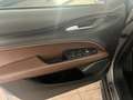 Alfa Romeo Stelvio 2.2 TD 210 CV AT8 SPORT EDITION C.A Q4 tagliandi c - thumbnail 6