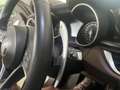 Alfa Romeo Stelvio 2.2 TD 210 CV AT8 SPORT EDITION C.A Q4 tagliandi c - thumbnail 15