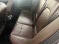 Alfa Romeo Stelvio 2.2 TD 210 CV AT8 SPORT EDITION C.A Q4 tagliandi c - thumbnail 11