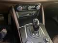 Alfa Romeo Stelvio 2.2 TD 210 CV AT8 SPORT EDITION C.A Q4 tagliandi c - thumbnail 10