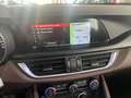 Alfa Romeo Stelvio 2.2 TD 210 CV AT8 SPORT EDITION C.A Q4 tagliandi c - thumbnail 9