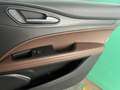 Alfa Romeo Stelvio 2.2 TD 210 CV AT8 SPORT EDITION C.A Q4 tagliandi c - thumbnail 16