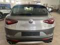 Alfa Romeo Stelvio 2.2 TD 210 CV AT8 SPORT EDITION C.A Q4 tagliandi c - thumbnail 2