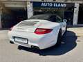 Porsche 997 Carrera S Cabriolet Blanco - thumbnail 9