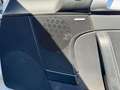 Porsche 997 Carrera S Cabriolet Blanco - thumbnail 14