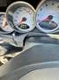 Porsche 997 Carrera S Cabriolet Blanco - thumbnail 15