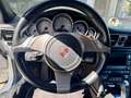 Porsche 997 Carrera S Cabriolet Blanco - thumbnail 13
