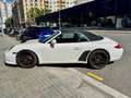 Porsche 997 Carrera S Cabriolet Blanco - thumbnail 5