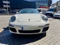 Porsche 997 Carrera S Cabriolet Blanco - thumbnail 4