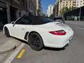 Porsche 997 Carrera S Cabriolet Blanco - thumbnail 6