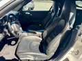 Porsche 997 Carrera S Cabriolet Blanco - thumbnail 10