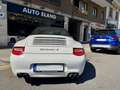 Porsche 997 Carrera S Cabriolet Blanco - thumbnail 8