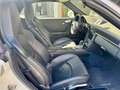Porsche 997 Carrera S Cabriolet Blanco - thumbnail 11