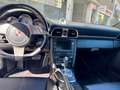 Porsche 997 Carrera S Cabriolet Blanco - thumbnail 12