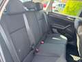 Volkswagen Polo 5p 1.0 mpi Comfortline 75cv Argento - thumbnail 16