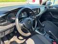 Volkswagen Polo 5p 1.0 mpi Comfortline 75cv Argento - thumbnail 10