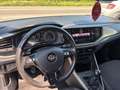 Volkswagen Polo 5p 1.0 mpi Comfortline 75cv Argento - thumbnail 12