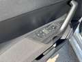 Volkswagen Polo 5p 1.0 mpi Comfortline 75cv Argento - thumbnail 14