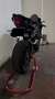 Yamaha YZF-R7 2025 Nero - thumbnail 2