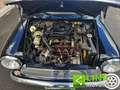 Rover MINI 1.3 cat British Open Classic ISCRITTA ASI Noir - thumbnail 10