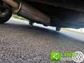 Rover MINI 1.3 cat British Open Classic ISCRITTA ASI Noir - thumbnail 15
