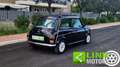 Rover MINI 1.3 cat British Open Classic ISCRITTA ASI Noir - thumbnail 2