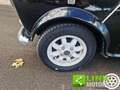 Rover MINI 1.3 cat British Open Classic ISCRITTA ASI Noir - thumbnail 7