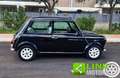 Rover MINI 1.3 cat British Open Classic ISCRITTA ASI Noir - thumbnail 6