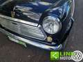 Rover MINI 1.3 cat British Open Classic ISCRITTA ASI Noir - thumbnail 8