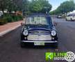 Rover MINI 1.3 cat British Open Classic ISCRITTA ASI Noir - thumbnail 3