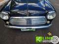Rover MINI 1.3 cat British Open Classic ISCRITTA ASI Noir - thumbnail 9