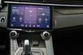 Lynk & Co 01 Co Q1 1.5 Hybride, BOVAG, GARANTIE, NAVI Zwart - thumbnail 18