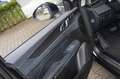 Lynk & Co 01 Co Q1 1.5 Hybride, BOVAG, GARANTIE, NAVI Zwart - thumbnail 14
