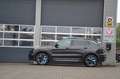 Lynk & Co 01 Co Q1 1.5 Hybride, BOVAG, GARANTIE, NAVI Zwart - thumbnail 12