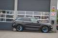 Lynk & Co 01 Co Q1 1.5 Hybride, BOVAG, GARANTIE, NAVI Zwart - thumbnail 11