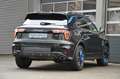 Lynk & Co 01 Co Q1 1.5 Hybride, BOVAG, GARANTIE, NAVI Zwart - thumbnail 10