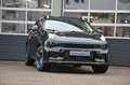 Lynk & Co 01 Co Q1 1.5 Hybride, BOVAG, GARANTIE, NAVI Zwart - thumbnail 2