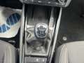 Skoda Scala Ambition*GPS*Carplay*Caméra*Sièges av chauff. Noir - thumbnail 20