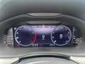 Skoda Scala Ambition*GPS*Carplay*Caméra*Sièges av chauff. Noir - thumbnail 14