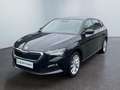 Skoda Scala Ambition*GPS*Carplay*Caméra*Sièges av chauff. Noir - thumbnail 1