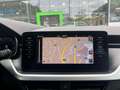 Skoda Scala Ambition*GPS*Carplay*Caméra*Sièges av chauff. Noir - thumbnail 22