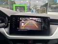 Skoda Scala Ambition*GPS*Carplay*Caméra*Sièges av chauff. Noir - thumbnail 18