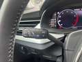 Skoda Scala Ambition*GPS*Carplay*Caméra*Sièges av chauff. Noir - thumbnail 21