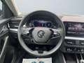 Skoda Scala Ambition*GPS*Carplay*Caméra*Sièges av chauff. Noir - thumbnail 11