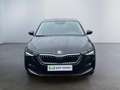 Skoda Scala Ambition*GPS*Carplay*Caméra*Sièges av chauff. Noir - thumbnail 2
