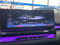 BMW i5 40 eDrive Harman Kardon CurvedDisplay LED Weiß - thumbnail 27