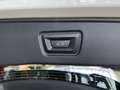 BMW i5 40 eDrive Harman Kardon CurvedDisplay LED White - thumbnail 7