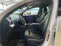 BMW i5 40 eDrive Harman Kardon CurvedDisplay LED White - thumbnail 9